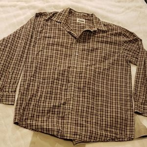 Mens Shirt